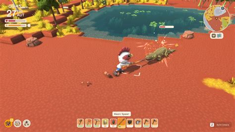 dinkum wary mu|Dinkum Hunting Guide .